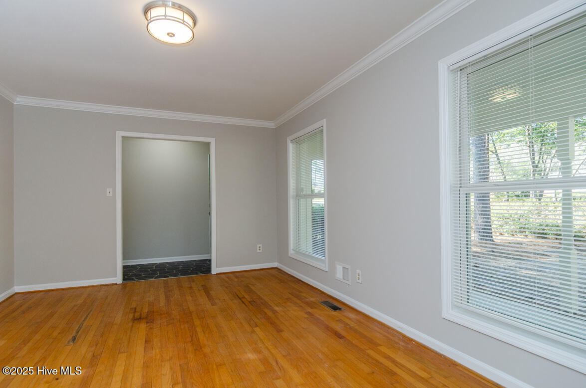 5102 Clear Run Drive Wilmington, NC 28403 - Photo 3 of 31 Clear Run-12