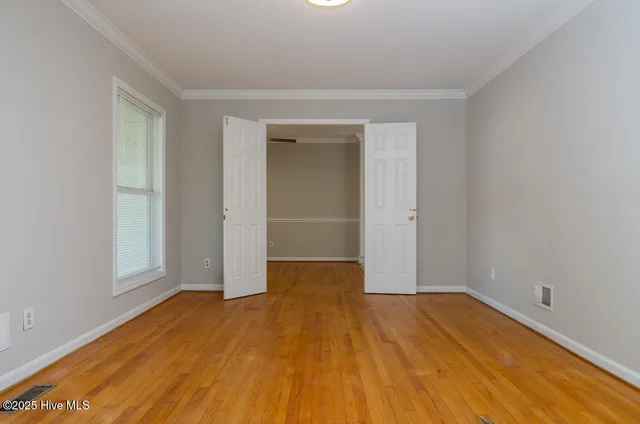 $2,400 | 5102 Clear Run Drive, Wilmington, NC 28403