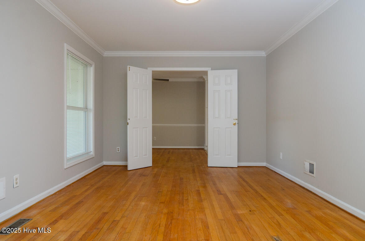 5102 Clear Run Drive Wilmington, NC 28403 - Photo 4 of 31 Clear Run-11