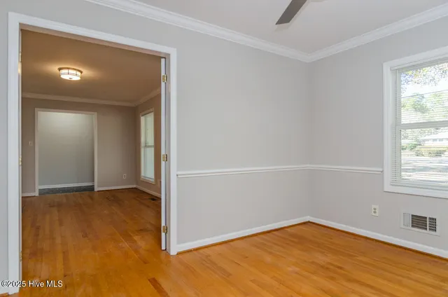 $2,400 | 5102 Clear Run Drive, Wilmington, NC 28403