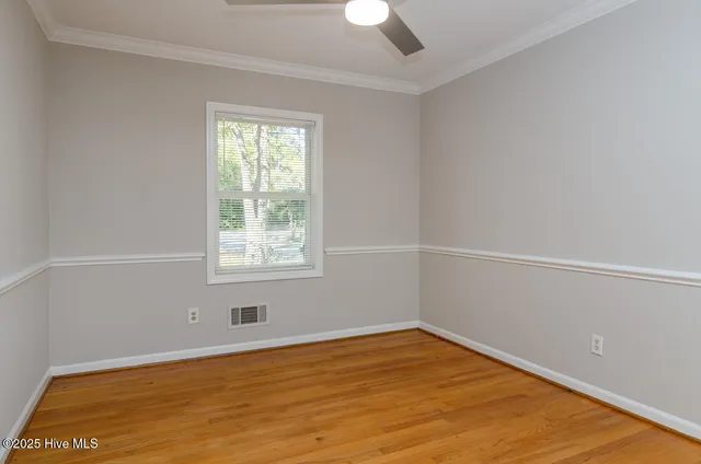 $2,400 | 5102 Clear Run Drive, Wilmington, NC 28403