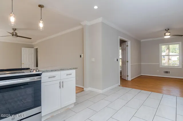 $2,400 | 5102 Clear Run Drive, Wilmington, NC 28403