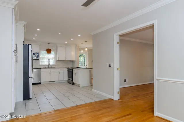 $2,400 | 5102 Clear Run Drive, Wilmington, NC 28403