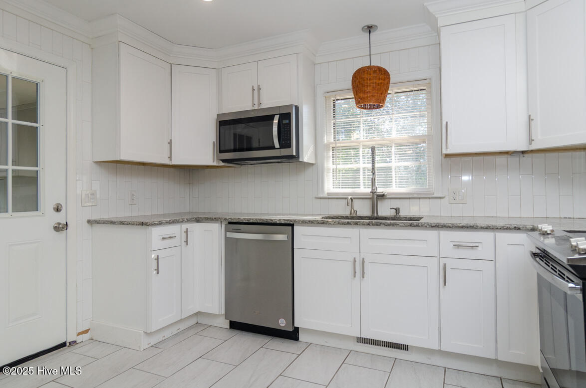 5102 Clear Run Drive Wilmington, NC 28403 - Photo 9 of 31 Clear Run-14