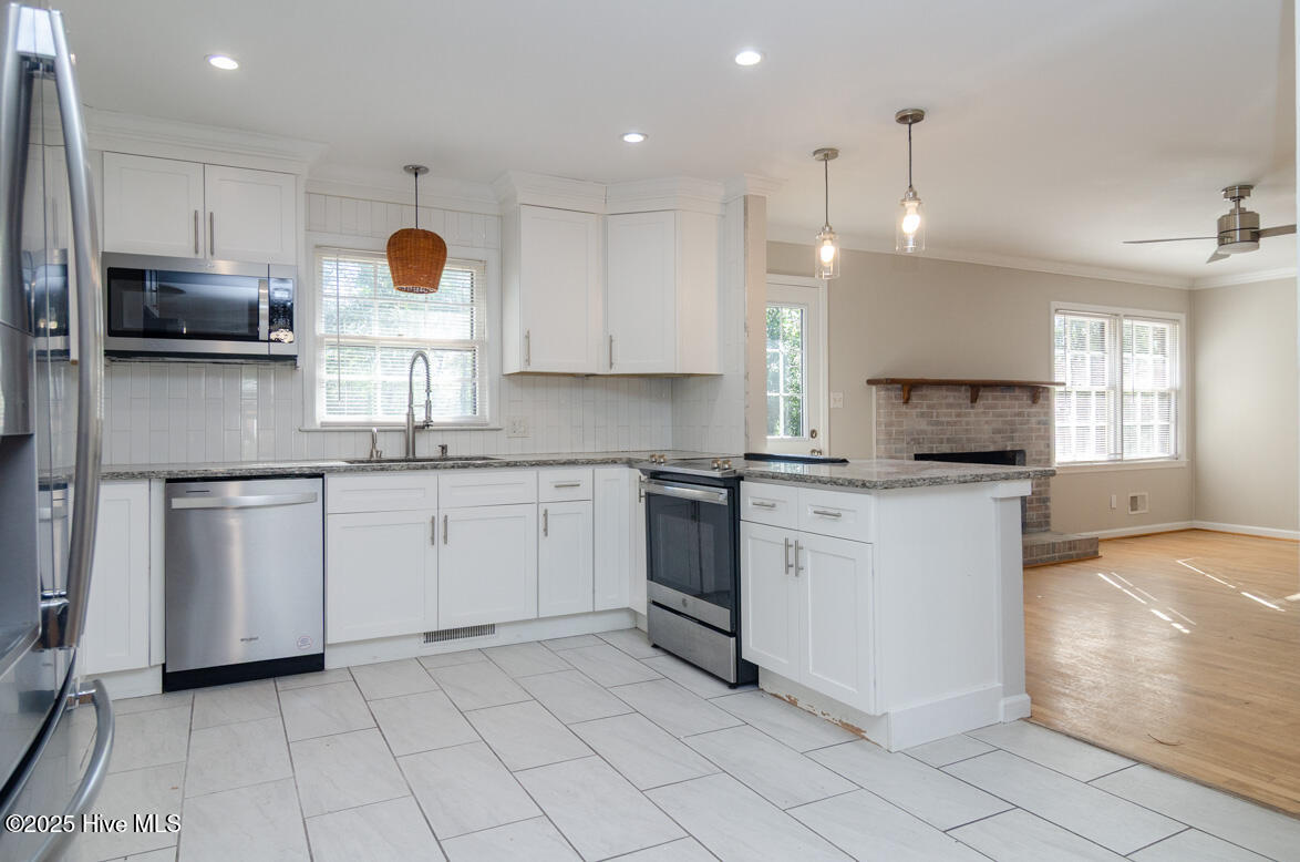 5102 Clear Run Drive Wilmington, NC 28403 - Photo 10 of 31 Clear Run-15