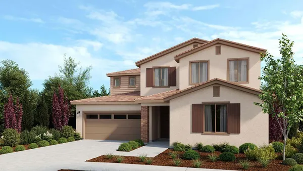 $830,000 | 16496 Barnett Street, Lathrop, CA 95330