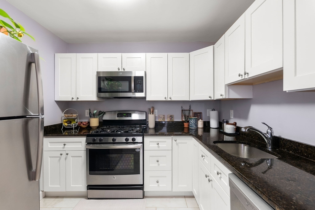 77 Pond Avenue, Unit 412 Brookline, MA 02445 - Photo 4 of 15