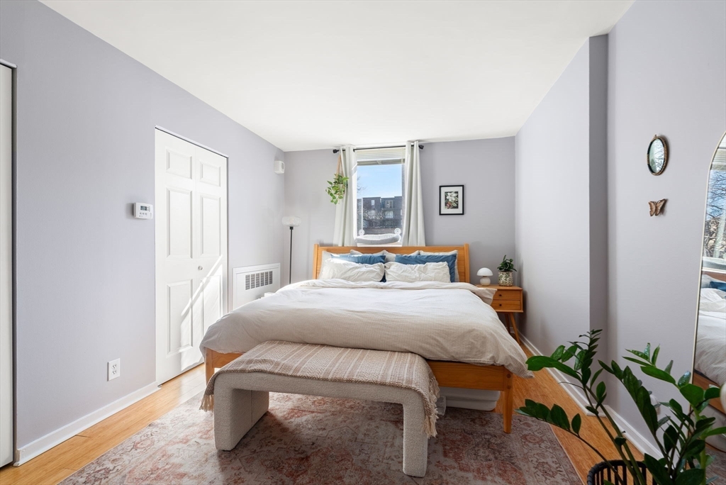 77 Pond Avenue, Unit 412 Brookline, MA 02445 - Photo 5 of 15