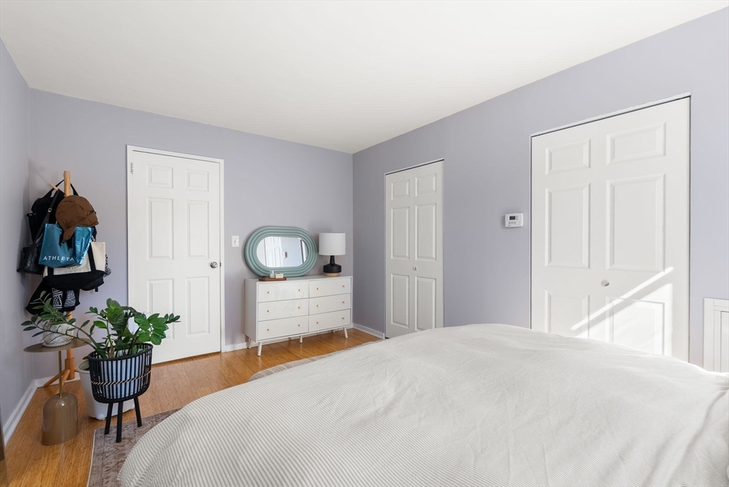 77 Pond Avenue, Unit 412 Brookline, MA 02445 - Photo 6 of 15