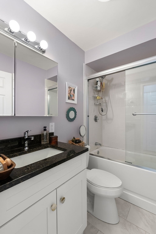 77 Pond Avenue, Unit 412 Brookline, MA 02445 - Photo 7 of 15