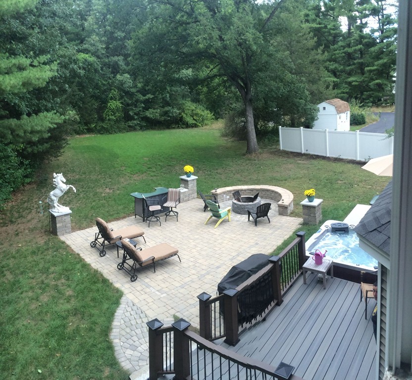 295 West Meadow Road Lowell, MA 01854 - Photo 20 of 20 Gallery Image 20