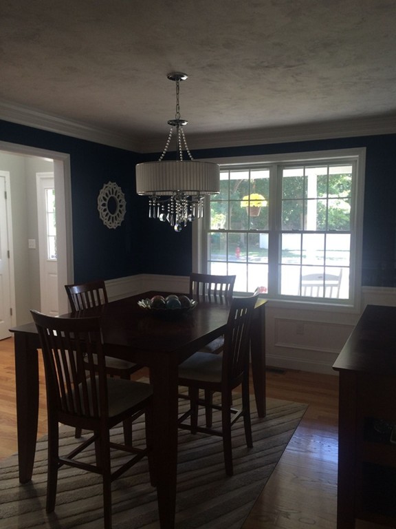 295 West Meadow Road Lowell, MA 01854 - Photo 8 of 20 Gallery Image 8