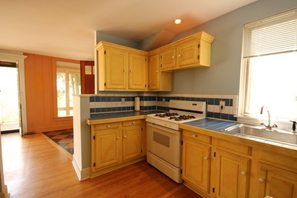 64 March Road Ashfield, MA 01370 - Photo 17 of 30
