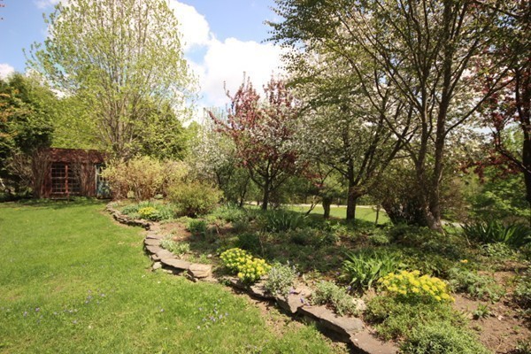 64 March Road Ashfield, MA 01370 - Photo 25 of 30