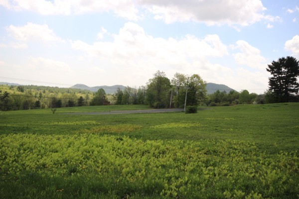 64 March Road Ashfield, MA 01370 - Photo 4 of 30