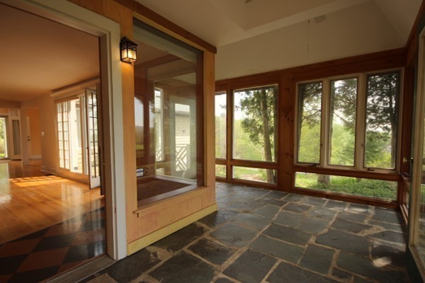 64 March Road Ashfield, MA 01370 - Photo 10 of 30