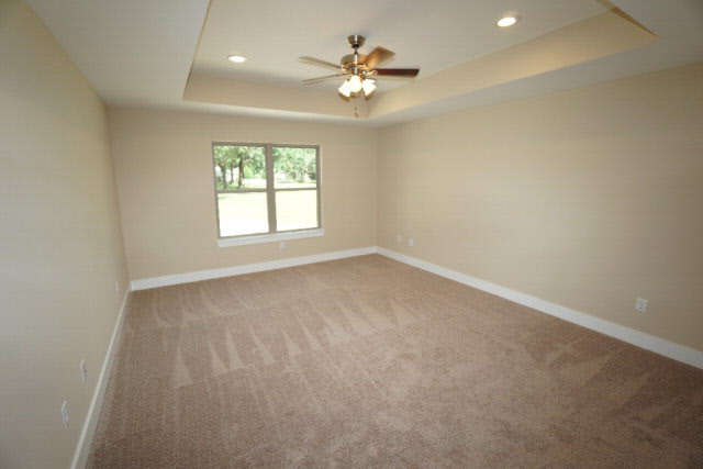 7655 Simmons Drive Foley, AL 36535 - Photo 6 of 11