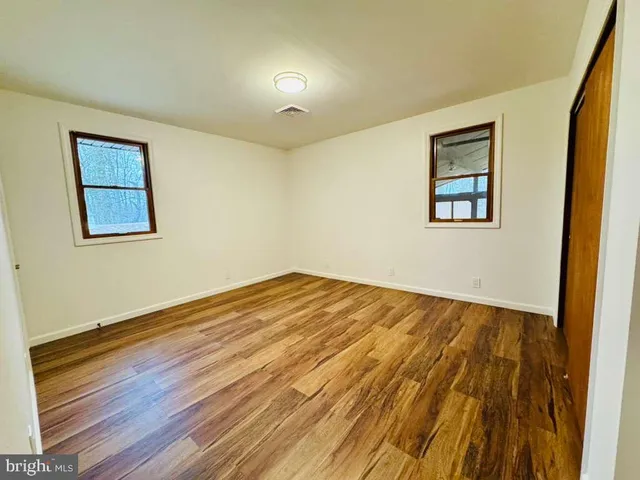 $3,600 | 305 Kresson Road, Voorhees, NJ 08043