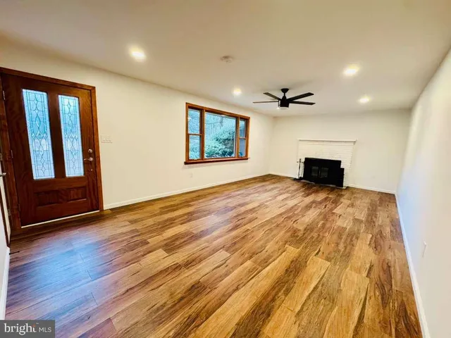 $3,600 | 305 Kresson Road, Voorhees, NJ 08043