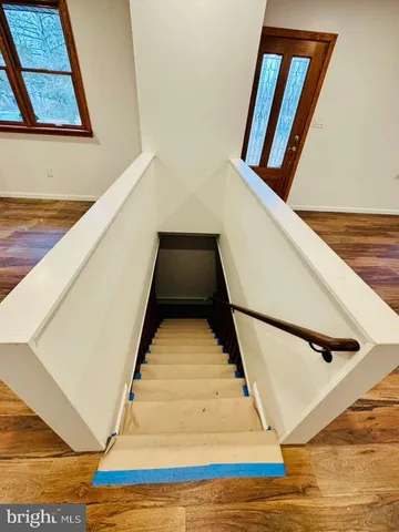 $3,600 | 305 Kresson Road, Voorhees, NJ 08043