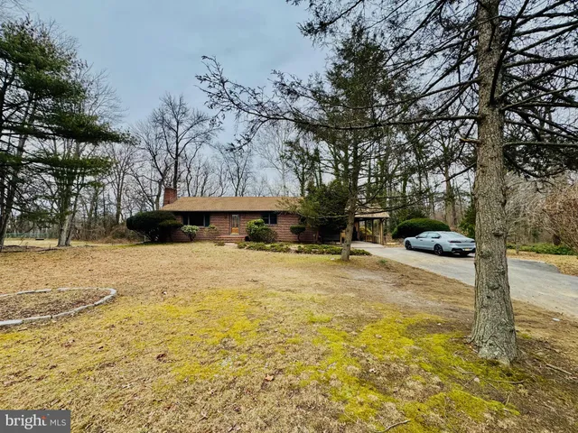 $3,600 | 305 Kresson Road, Voorhees, NJ 08043