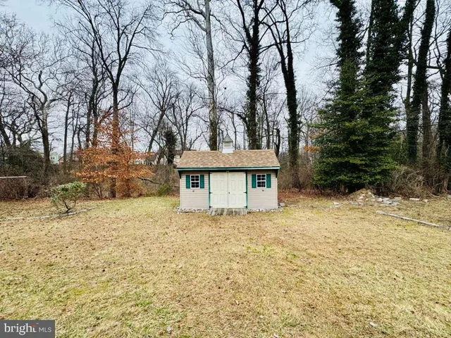 $3,600 | 305 Kresson Road, Voorhees, NJ 08043