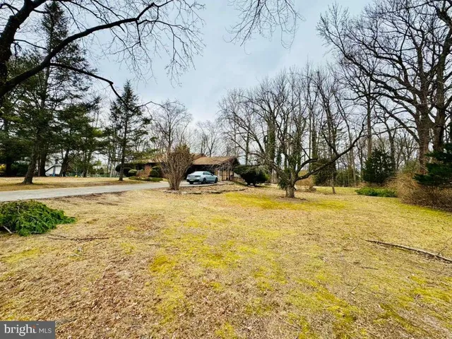 $3,600 | 305 Kresson Road, Voorhees, NJ 08043