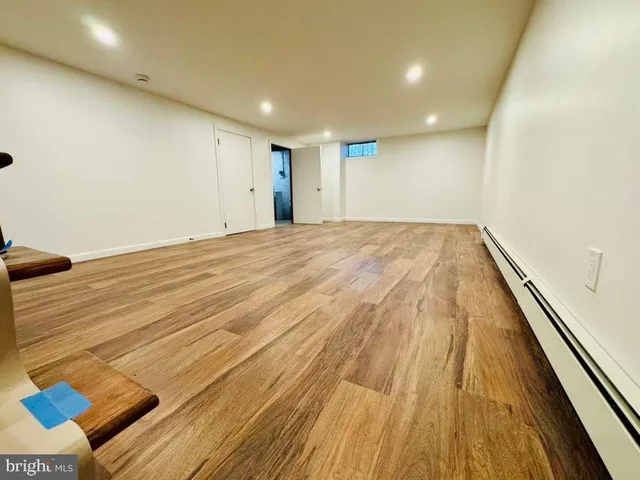 $3,600 | 305 Kresson Road, Voorhees, NJ 08043