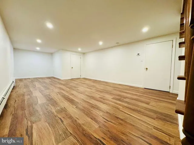 $3,600 | 305 Kresson Road, Voorhees, NJ 08043