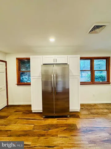 $3,600 | 305 Kresson Road, Voorhees, NJ 08043