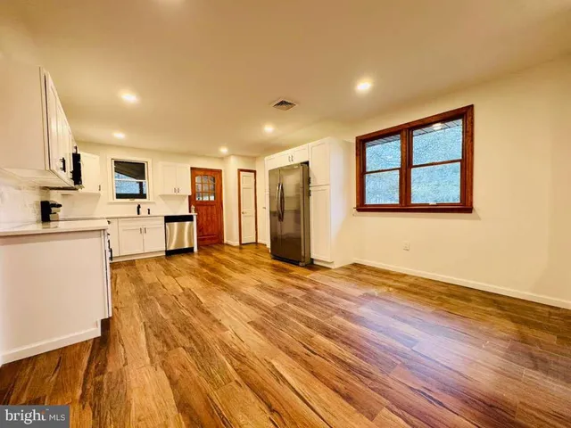 $3,600 | 305 Kresson Road, Voorhees, NJ 08043