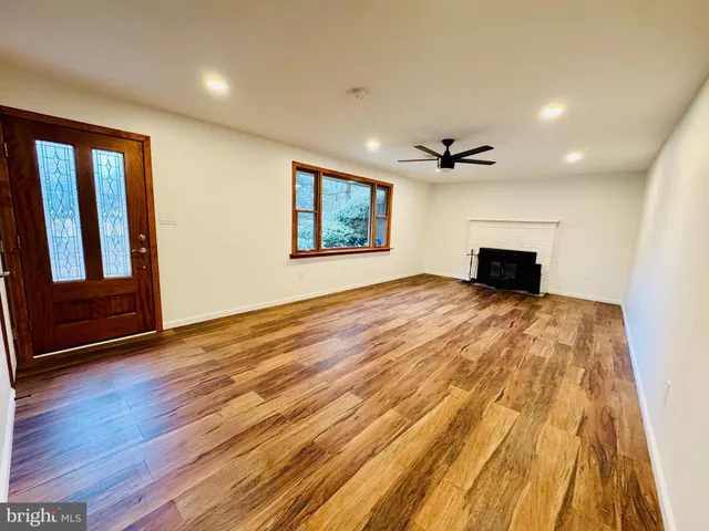 $3,600 | 305 Kresson Road, Voorhees, NJ 08043