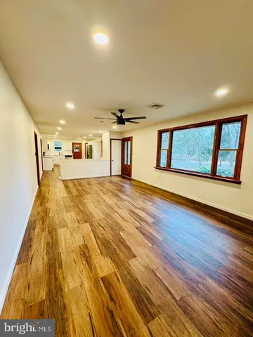 $3,600 | 305 Kresson Road, Voorhees, NJ 08043