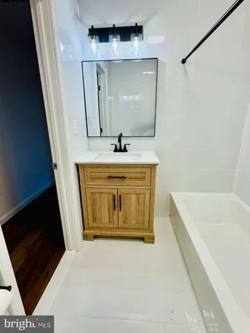 $3,600 | 305 Kresson Road, Voorhees, NJ 08043