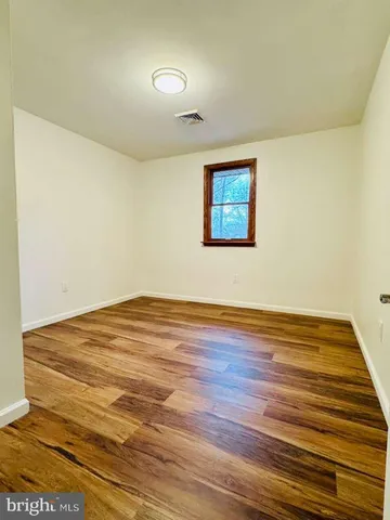 $3,600 | 305 Kresson Road, Voorhees, NJ 08043