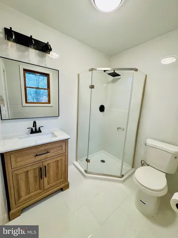 $3,600 | 305 Kresson Road, Voorhees, NJ 08043