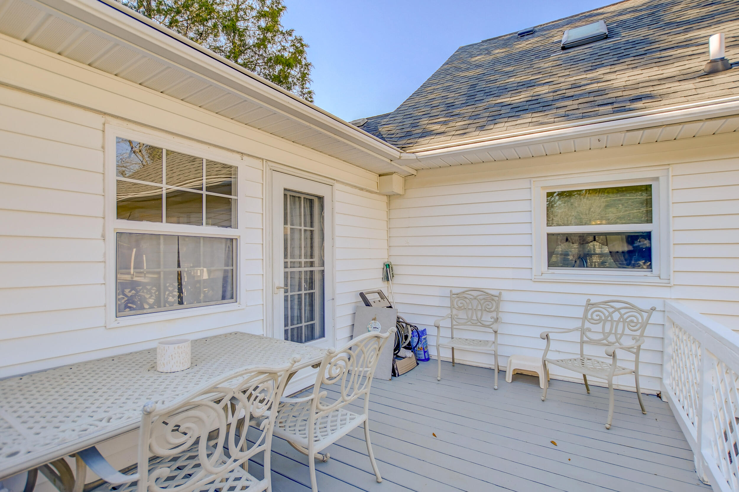 115 Markie Road Summerville, SC 29486 - Photo 8 of 42 DSC_0924_5_6_7_8