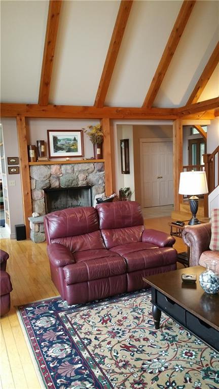 248 Upper Bluff Road Northport, ME 04849 - Photo 18 of 35 A great place to call home ... Ideal...
