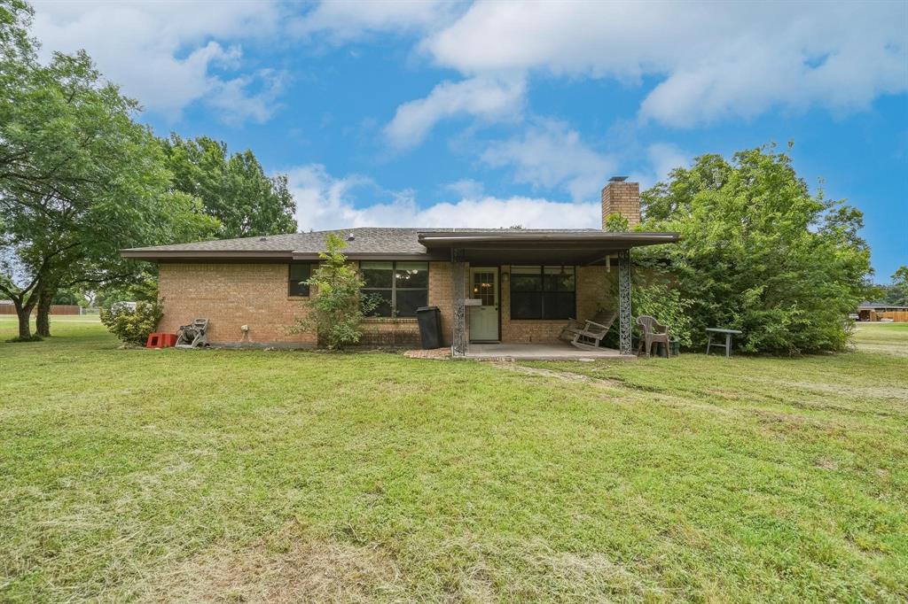 116 Greentree Circle Early, TX 76802 - Photo 36 of 40