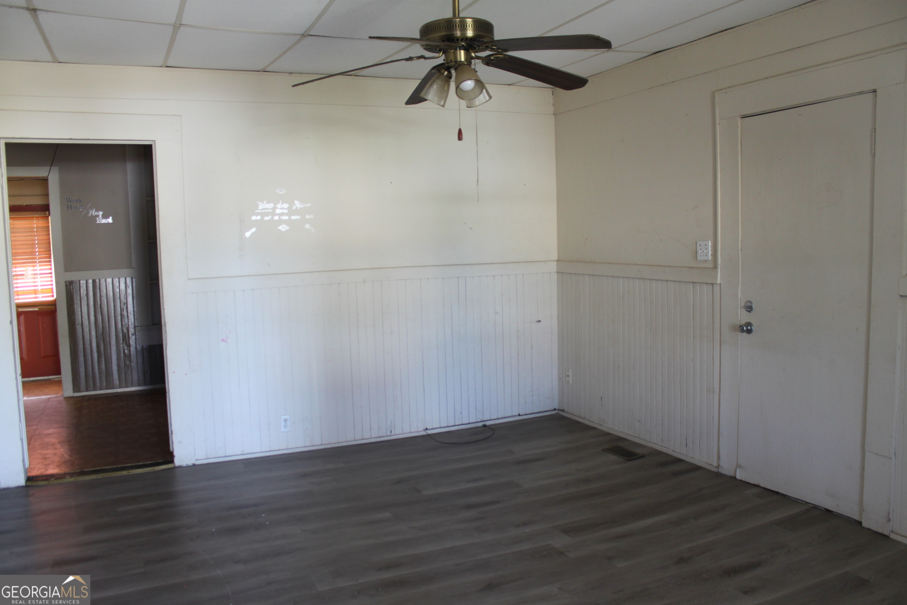 1 Callaway Street Manchester, GA 31816 - Photo 8 of 20