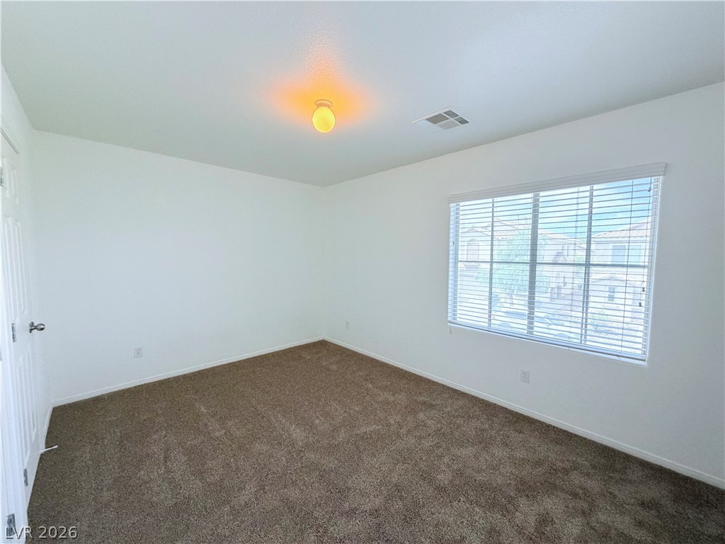 10516 Mojave Ridge Court Las Vegas, NV 89183 - Photo 12 of 18
