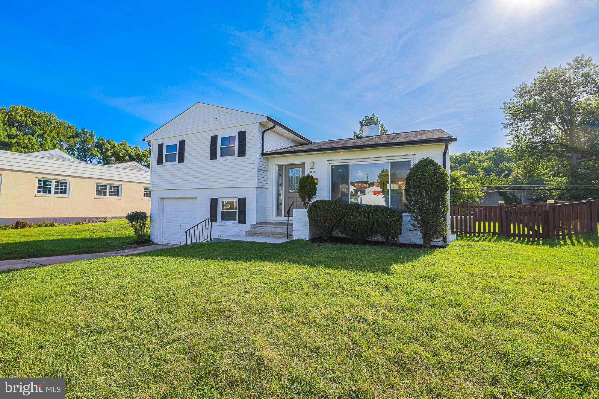 3733 Coronado Road Baltimore, MD 21244 - Photo 44 of 56 Gallery Image 44