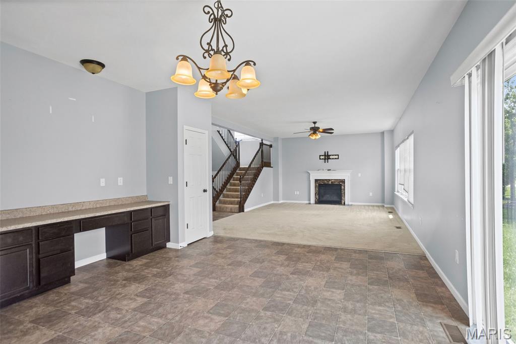 917 Sturbridge Trail O'Fallon, IL 62269 - Photo 25 of 63