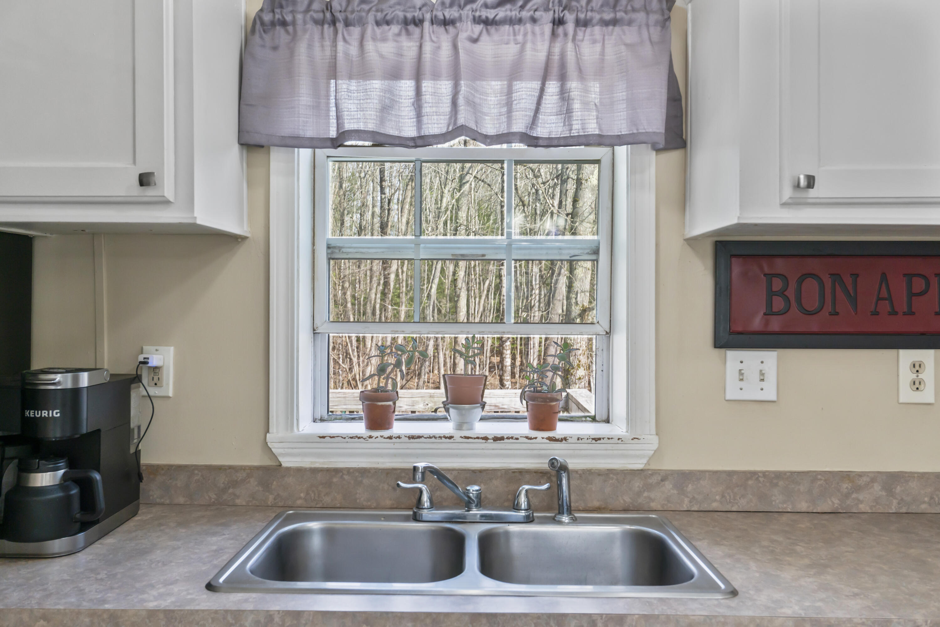 192 Bowdoinham Road Lisbon, ME 04252 - Photo 8 of 55 192 Bowdoinham Rd_117