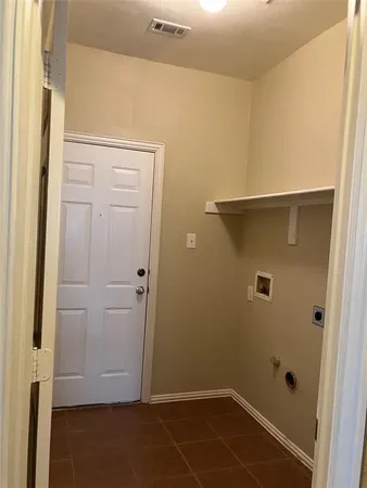 $2,100 | 509 Creekview Drive, Anna, TX 75409