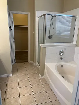 $2,100 | 509 Creekview Drive, Anna, TX 75409