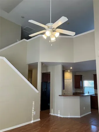 $2,100 | 509 Creekview Drive, Anna, TX 75409