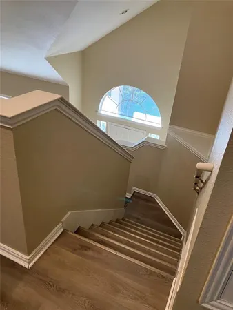 $2,100 | 509 Creekview Drive, Anna, TX 75409