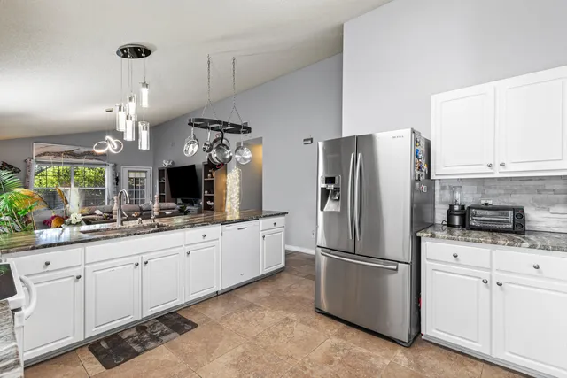 $380,000 | 9749 Leeward Way, Navarre, FL 32566