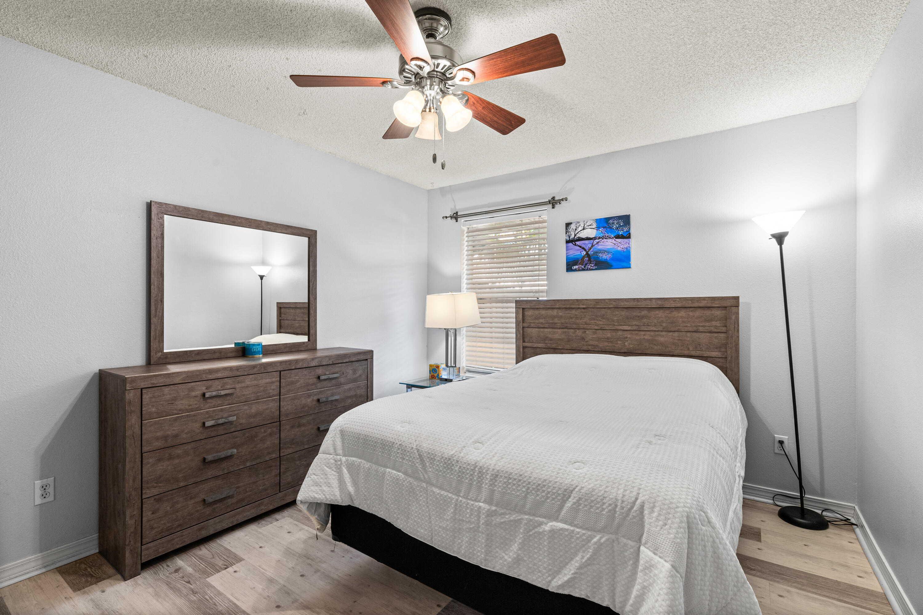 9749 Leeward Way Navarre, FL 32566 - Photo 19 of 31 BR 2